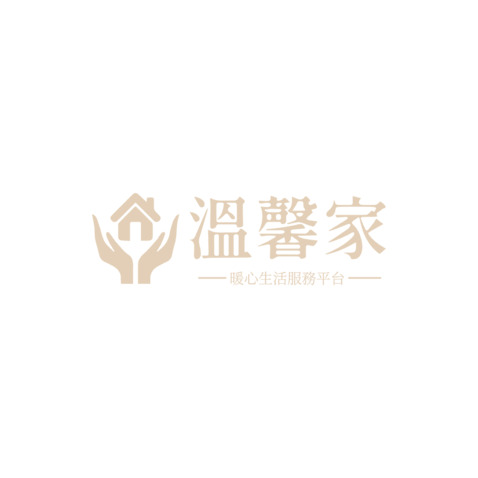 高清logo设计