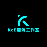 KCE