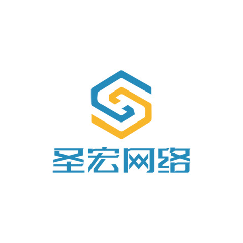 网络电商logo设计