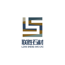 贺州市联胜石材有限公司