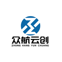 众航云创