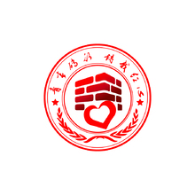 图标