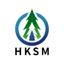 华康&ldquo;松苗计划