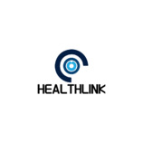 Healthlink