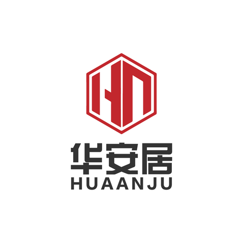 玩一样072logo设计