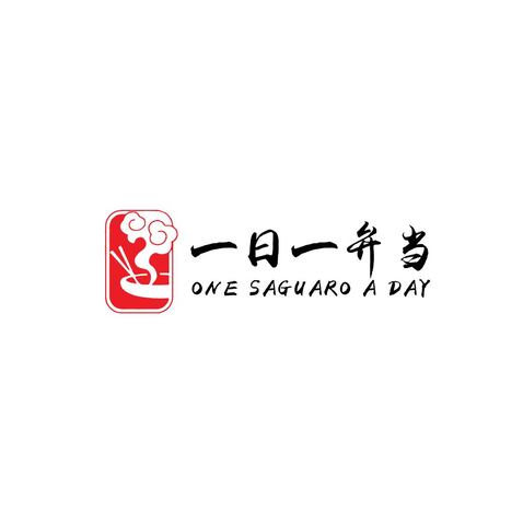 餐饮logo设计