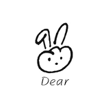 Dear