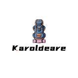 Karoldeare