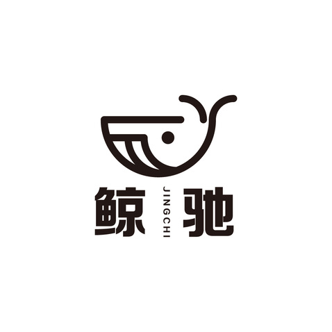 凌越升学logo设计