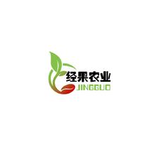 农业