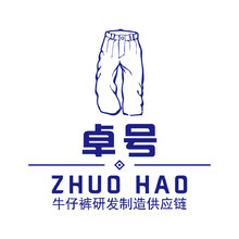 卓号