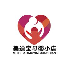 母婴小店