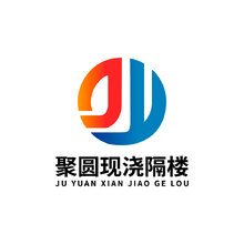 聚圆