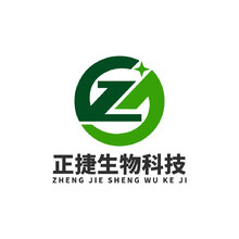 正杰生物科技