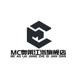 MC奥莱江浙旗舰店