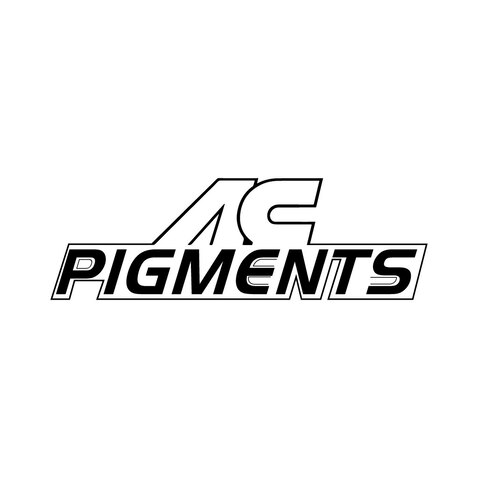 PIGMENTSlogo设计