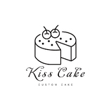 kisscake