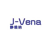 JVENA