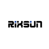 RIXSUN