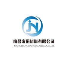 家诺材料有限公司