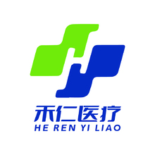 梅州市禾仁医疗器械有限公司