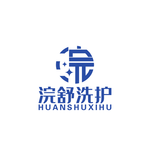 as15026095066logo设计