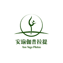 安瑜伽普拉提