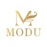 MODU