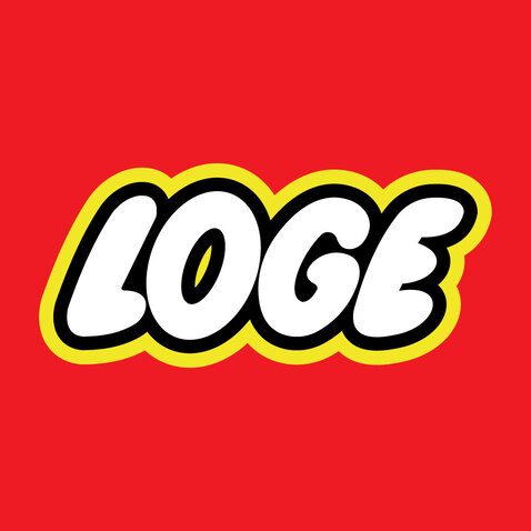 LOGElogo设计