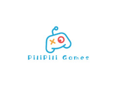 PiliPiliGames