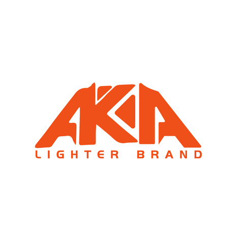 LIGHTERBRANDlogo设计