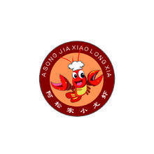 小龙虾