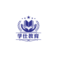 学仕教育
