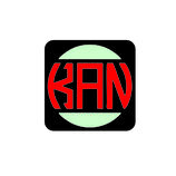 KAN