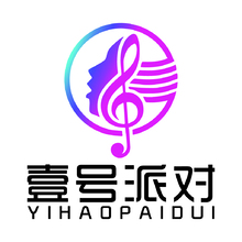 壹号派对