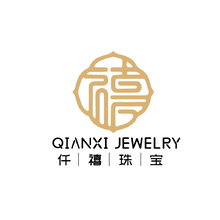 仟禧珠宝