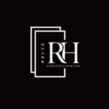 rh