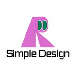 SimpIeDesign