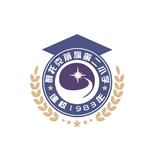 鄂托克前第二小学