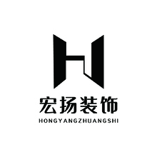 宏扬装饰