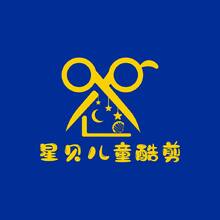 星贝儿童酷剪.ai