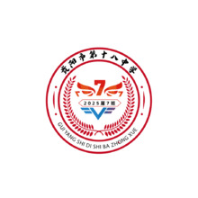 徽章