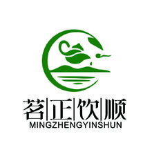 茗正饮顺