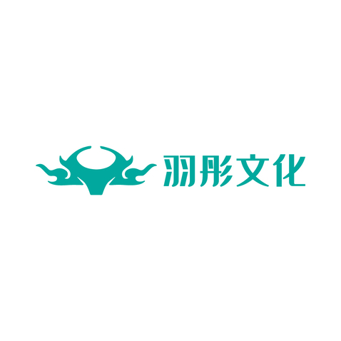 刘有亮1015logo设计