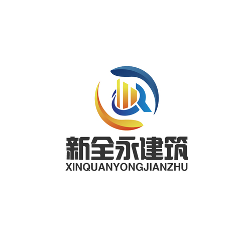 王子大卫logo设计