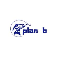 planb.ai