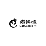 猫饼派CatCookiePi