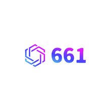 互联网661