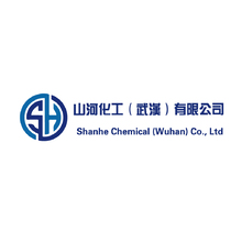 山河化工（武汉）有限公司