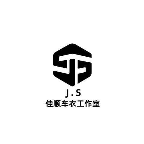 JSlogo设计